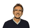 Discuter avec Stéphane
