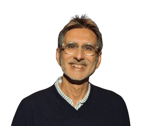 Stéphane